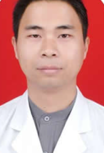 杨勇