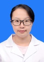 罗琳玲