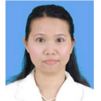 李媚