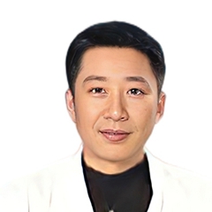 汤正好