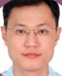 曾武涛