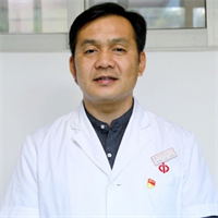 郑东诞