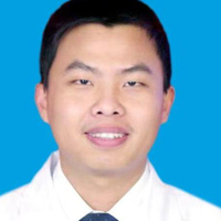 罗飞鹏