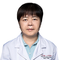 马丽娟