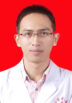 杨仕成