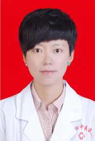 王婧