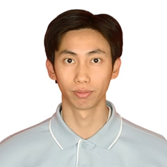 温捷