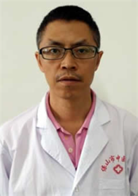 李毓银