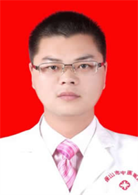 黄绪兵