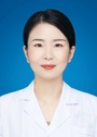 何明嫄