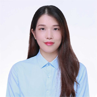 许少华