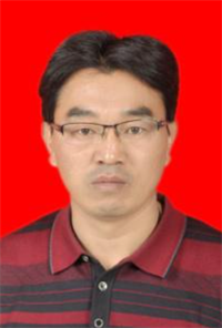 王恩斌