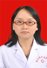 路艳梅