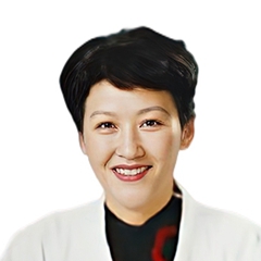 董薇红