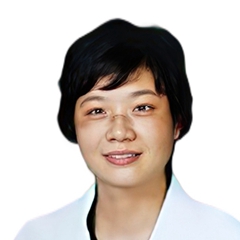 江红