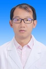 王春文