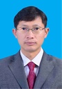 林本福
