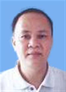 张孔