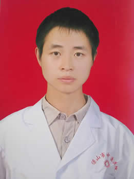 申云杰