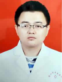 谭文杰