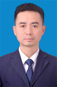 陈琰东