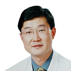 谈世进