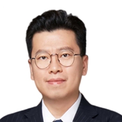 张维天