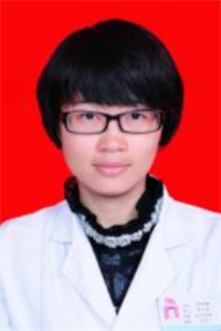 宋旭丽