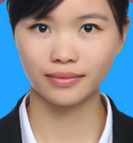李素琴