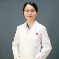 邢艳利