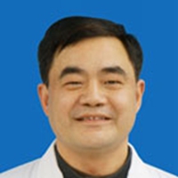 章兆怀