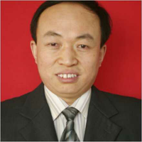 赵宏耀