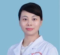 王晓敏