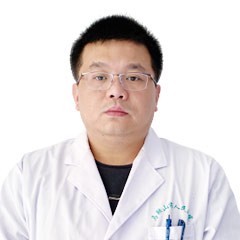 万泉