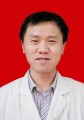 韩宏勇
