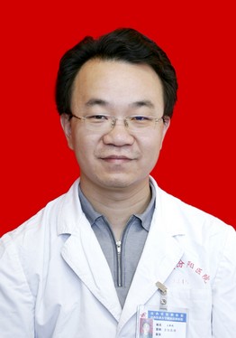 王新桥