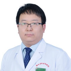 高丹