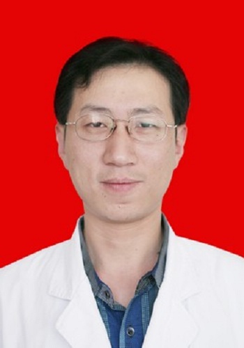杜晓龙