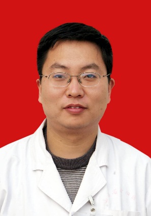 任宏剑