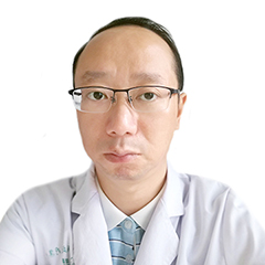 林昊