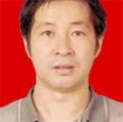 邓升栋