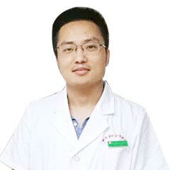 唐克乐