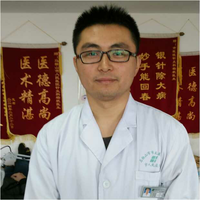 杨帆