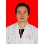 秦春宏