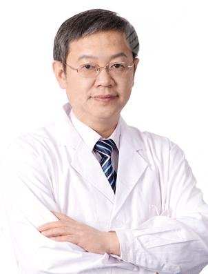 陈育哲