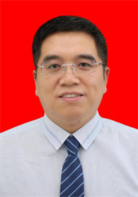 侯志刚