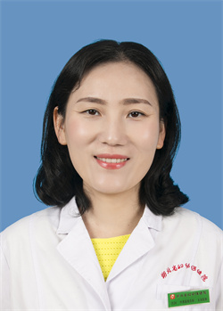 王璐