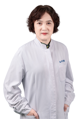 欧阳玲