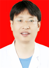 魏健
