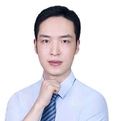 邓健